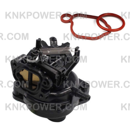 36-4144 CARBURETOR 592361 B&S LAWN MOVER