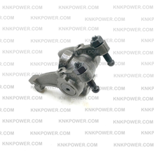 Load image into Gallery viewer, 47.7-404 valve holder 186F DIESEL