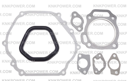 15-403A GASKET 0611ZE3405 HONDA GX340