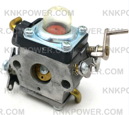 36-241 CARBURETOR HUSQVARNA 122HD45 HEDGE TRIMMER