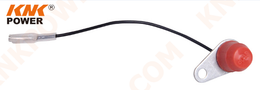 knkpower product image 19173