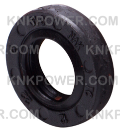 KM0403250-11 OIL SEAL 12*22*4.5