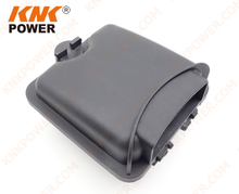Load image into Gallery viewer, knkpower product image 19055