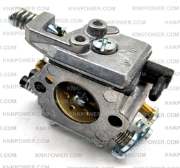36-149 CARBURATOR ZENOAH 3300
