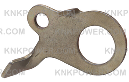 KM0403250-58 HANGER