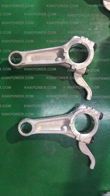 knkpower [5007] ROBIN EX21