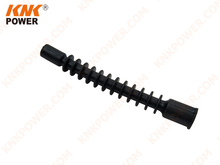 Load image into Gallery viewer, knkpower product image 19257