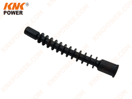 knkpower product image 19257