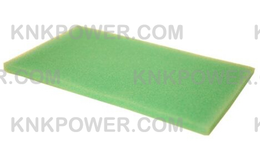 17-4154 AIR FILTER 17218-ZG9-M00 KOHLER 14 083 01-S 14 083 04-S FOR KOHLER XT149 XT173 XT650 XT675 XT775 XT800 XT-6 XT-7 HONDA GVX140 HR215K1 HRB215 HRB215K1 HRB215K2 HRB215K3 HRB215K4 HRM195 HRM215 HRM215K1 HRM215K2 HRM215K3 HRM215K4 MOWERS