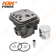 Load image into Gallery viewer, KNKPOWER PRODUCT IMAGE 18609