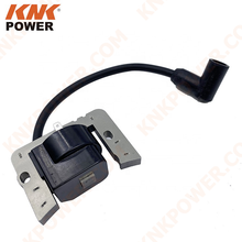 Load image into Gallery viewer, knkpower product image 18673