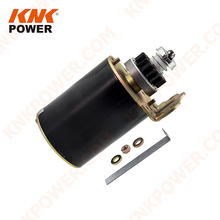 Load image into Gallery viewer, knkpower product image 19020 