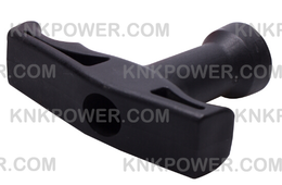 KM0403250-128 HANDLE