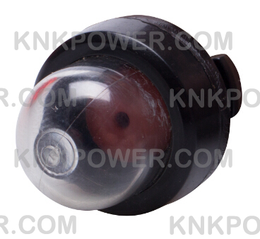KM0403250-67 PRIMER BULB