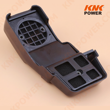 Load image into Gallery viewer, knkpower product image 18830