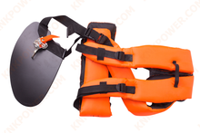 Load image into Gallery viewer, knkpower product image 13375