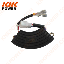 Load image into Gallery viewer, knkpower product image 18519