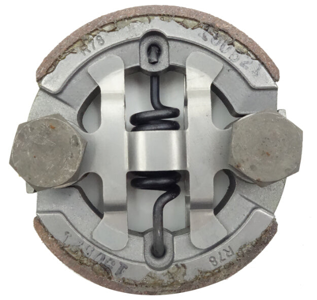 aaa CLUTCH EXPANDER 13081-2224 49049-2098 92144-2373 KAWASAKI TJ53E