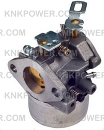 36-4102 CARBURETOR 632334A TECUMSEH