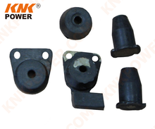Load image into Gallery viewer, knkpower product image 19254