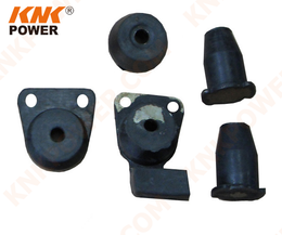 knkpower product image 19254