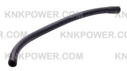 KM0403250-68 HOSE