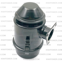 20-419 MUFFLER 170F 178F DIESEL