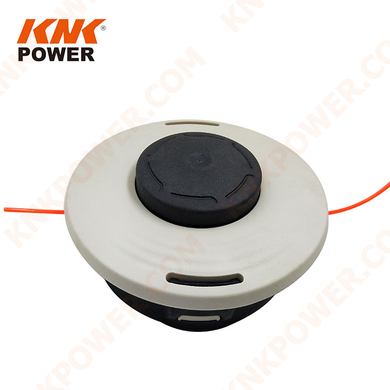 knkpower [19860] STIHL FS160 FS260 FS310 FS360 FS410 FS450 FS460 40037102125