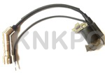 31-457 IGNITION COIL HL252300 HOMELITE GENERATOR