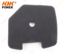 Load image into Gallery viewer, knkpower product image 19049