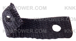 KM0403250-133 NYLON STRAP
