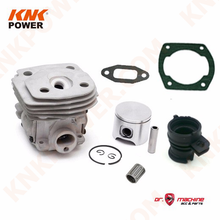 Load image into Gallery viewer, knkpower product image 18789