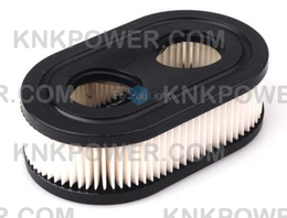 17-4143 AIR FILTER 798452 B&S
