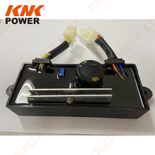 Load image into Gallery viewer, knkpower product image 18531