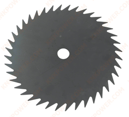 KNKPOWER PRODUCT IMAGE 17873