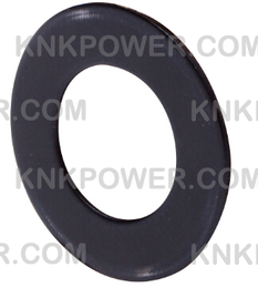KM0403250-34 WASHER