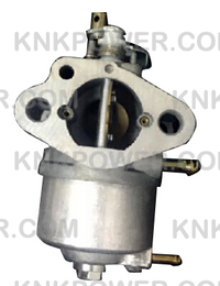 36-438 CARBURETOR YAMAHA MX400 ENGINE