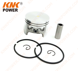 knkpower product image 19267