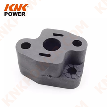 Load image into Gallery viewer, knkpower product image 18667 