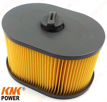 Load image into Gallery viewer, knkpower product image 19071