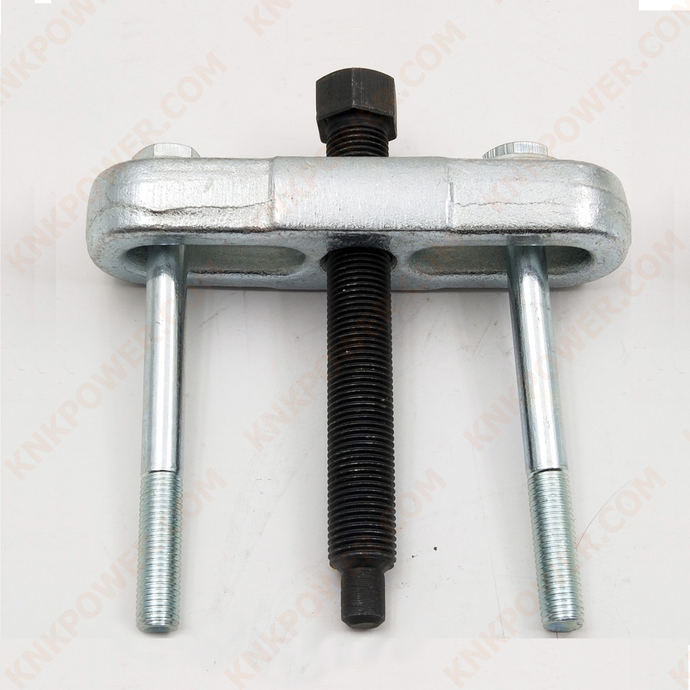 KM18-011 FLYWHEEL PULLER