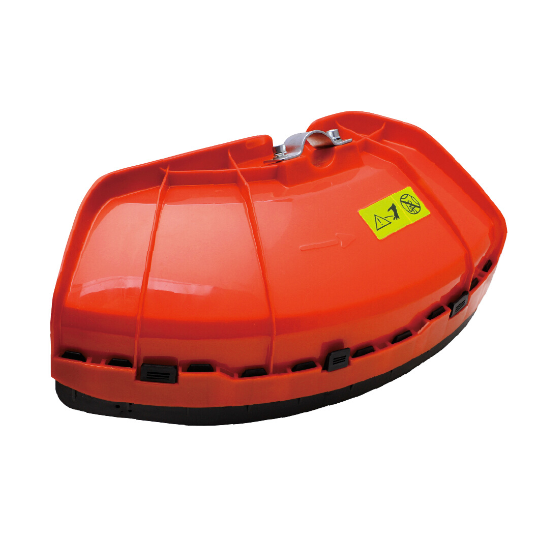 Safety Guard – KNKPOWER