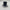 PIPE CONNECTOR