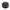 Ultra slim nylon head 10 x 125 left femele packed with double blister