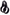 HANG RING 26 28MM