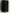Aluminum Tube Sleeve 24mm