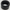 Bearing Rubber Mount