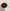 trimmer head