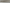 METAL ROUND ROD