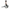 CRANKSHAFT  STL 034 1125-030-0407 B271173  STL 034